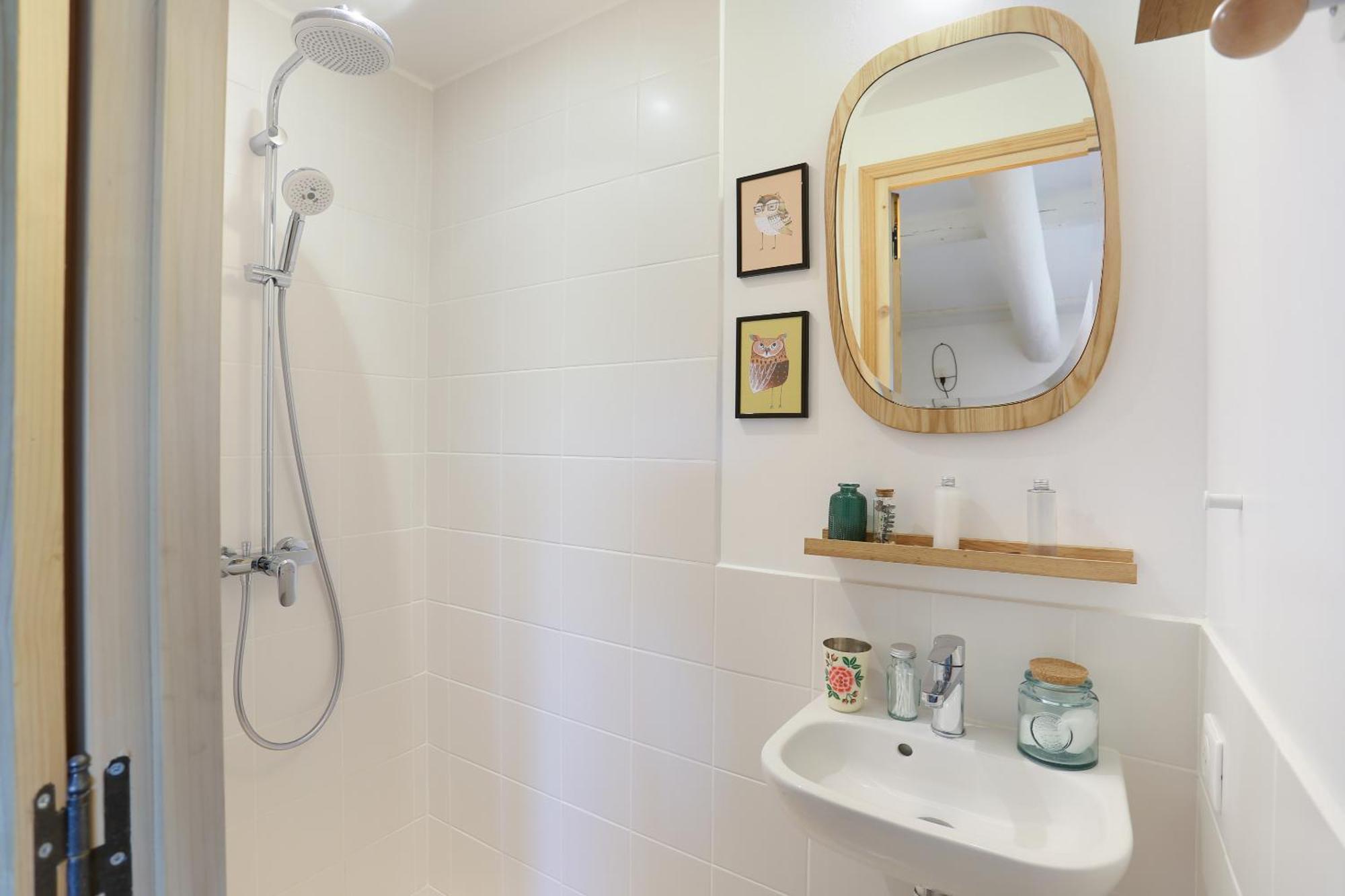 Domaine Les Petites Vaines Hotel Гу Стая снимка